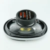 Wholesale of car audio full-range subwoofer, three-dimensional surround car speaker, 6* 9-inch basin coaxial speaker Application Scenario